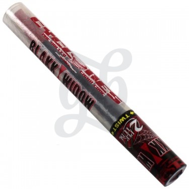 Blunts Cyclones Perfect Cones - Conos para fumar