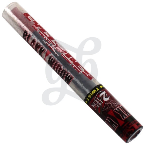 Blunts Cyclones Perfect Cones - Conos para fumar