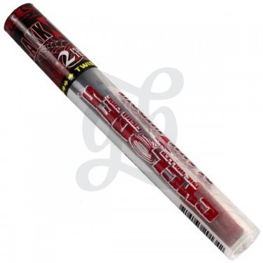 Blunts Cyclones Perfect Cones - Conos para fumar