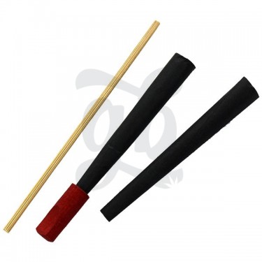Blunts Cyclones Perfect Cones - Conos para fumar