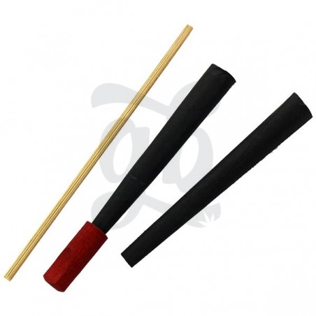 Blunts Cyclones Perfect Cones - Conos para fumar
