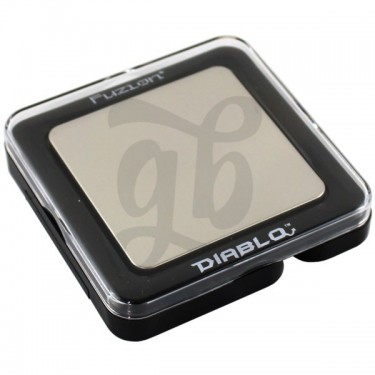 Balance Diablo 0.01-75 g Fuzion