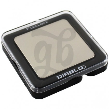 Balance Diablo 0.01-75 g Fuzion