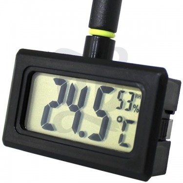 Medipro