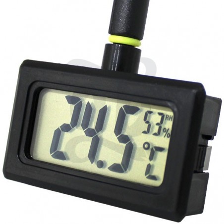 Medipro
