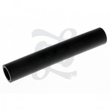 Armario Jardim Highpro Basic
