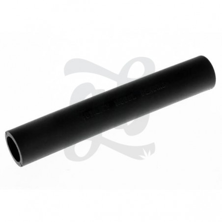 Armario Jardim Highpro Basic