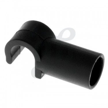 Armario Jardim Highpro Basic