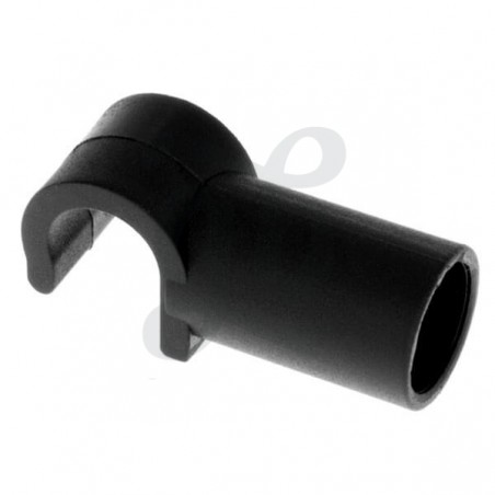 Armario Jardim Highpro Basic
