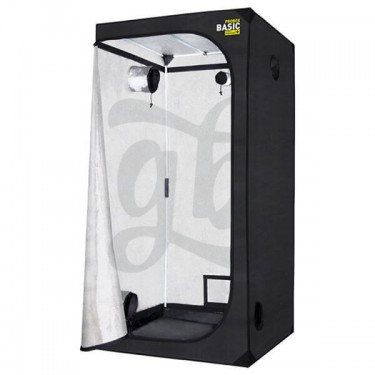 Armario Garden Highpro Basic