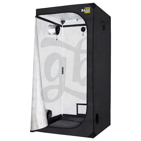 Armoire Garden Highpro Basic