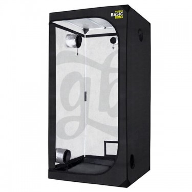 Chambre de culture Garden Highpro Basic