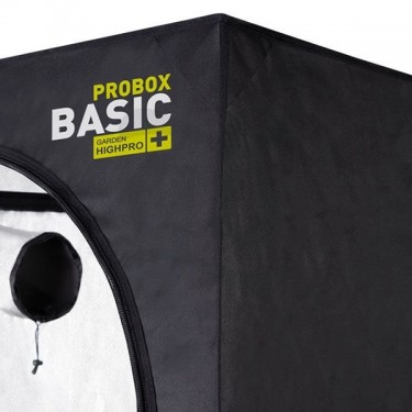 Armario Garden Highpro Basic