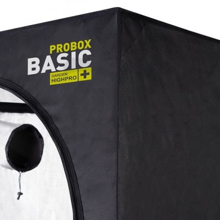 Armario Garden Highpro Basic