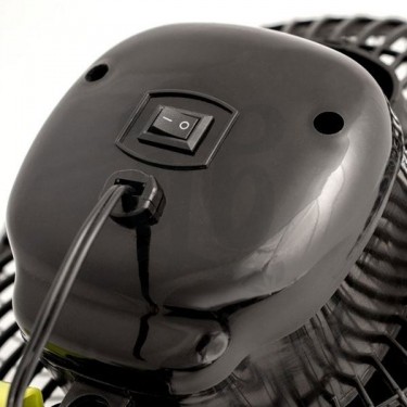 Ventilateur Profan 5 W