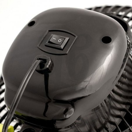 Ventilateur Profan 5 W