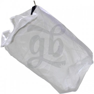 Bolsa para lavadora