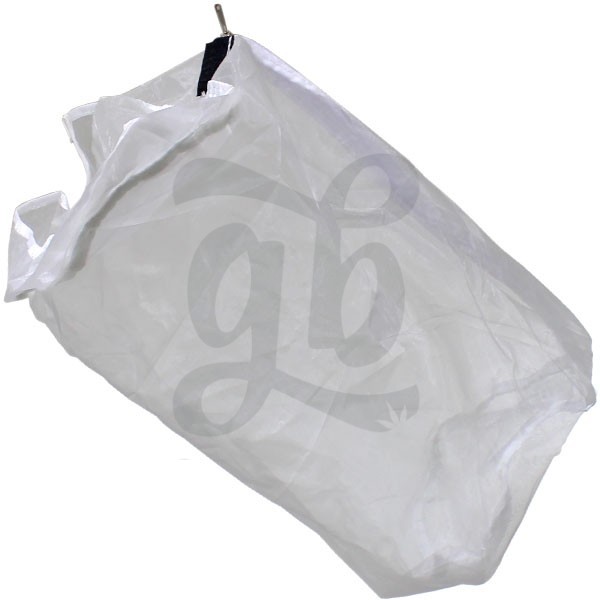 Ice Hash Chocolizer Bags