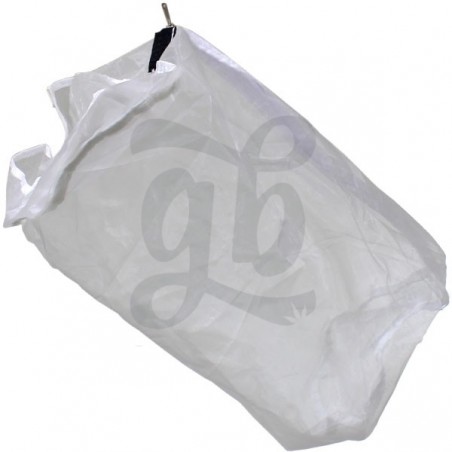 Ice Hash Chocolizer Bags