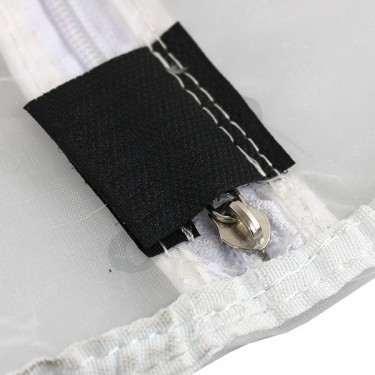 Sacs 220 microns pour ice-o-lator