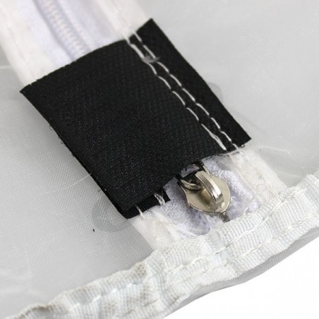 Sacs 220 microns pour ice-o-lator
