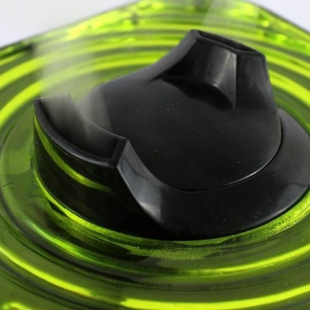 Humidifier para seus armários