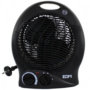 Vertical Stand Heater