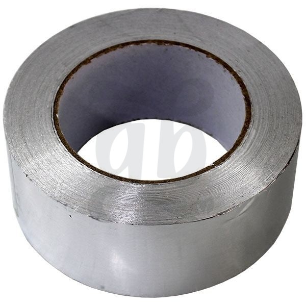 aluminum adhesive tape