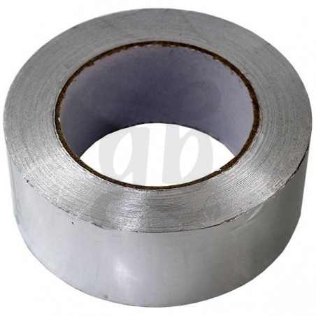 aluminum adhesive tape