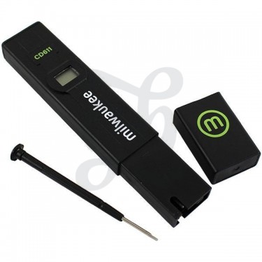 Medidor CD611