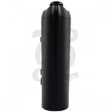 Vaporizador Graveda Medic+ - Sideways