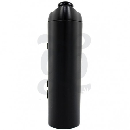 Vaporizador Graveda Medic+ - Sideways