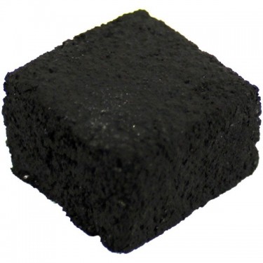Carbón blue