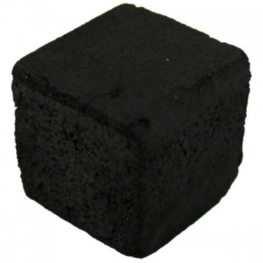 Carbón BlackStar SH