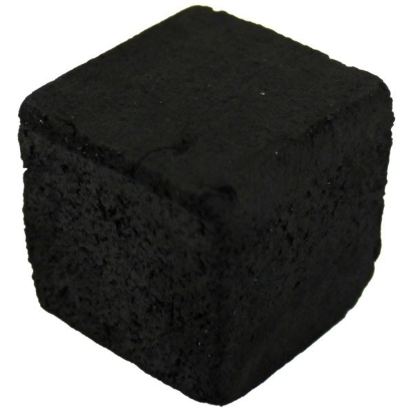 Blackstar SH