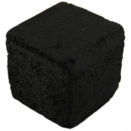 Carbón BlackStar SH
