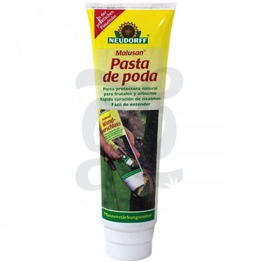 Malusan® Pasta de poda 275ML