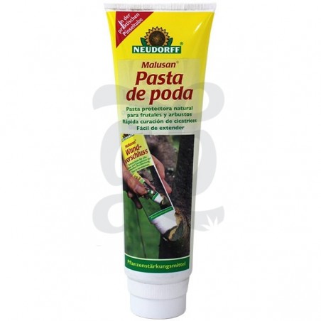 Malusan® Pasta de poda 275ML