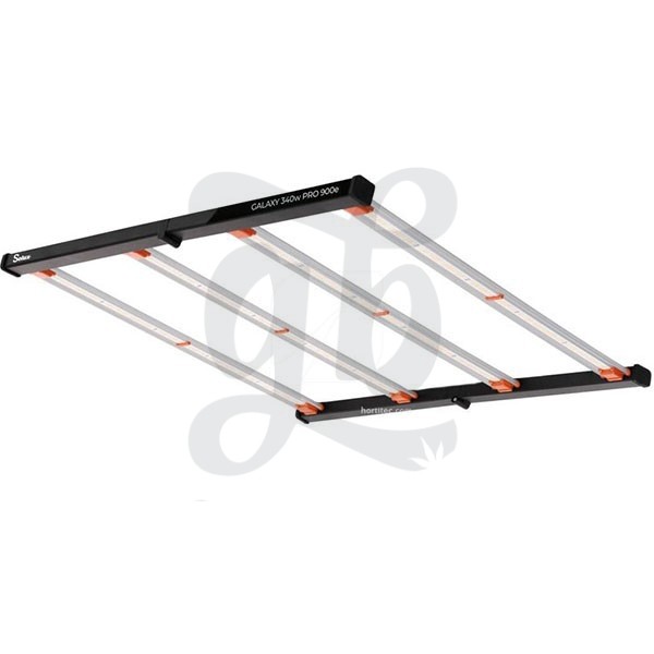 Galaxy Solux LED System for Indoors - GB