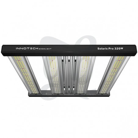 LED Solaris Pro X Innotech - 4 Barras