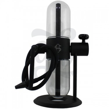 Stündenglass Gravity Hookah