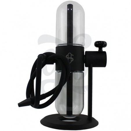 Stündenglass Gravity Hookah