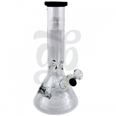 Bong de Cristal