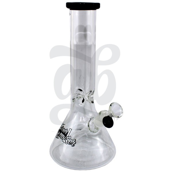Bong de Cristal