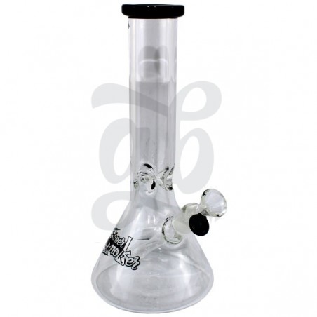 Bong de Cristal