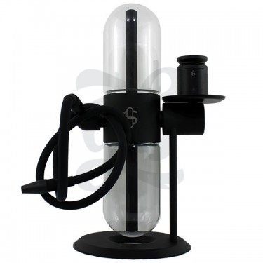 Stündenglass Gravity Hookah