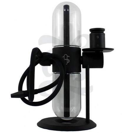 Stündenglass Gravity Hookah