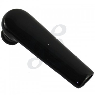 Embout de rechange vaporisateur