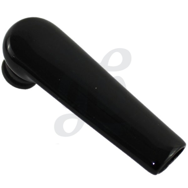 Embout de rechange vaporisateur