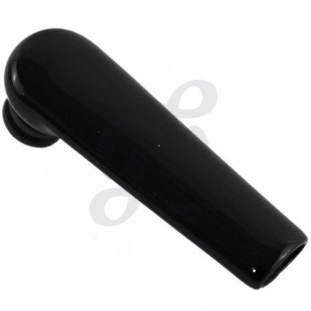 Canula aspirazione ricambio Medic+ Graveda